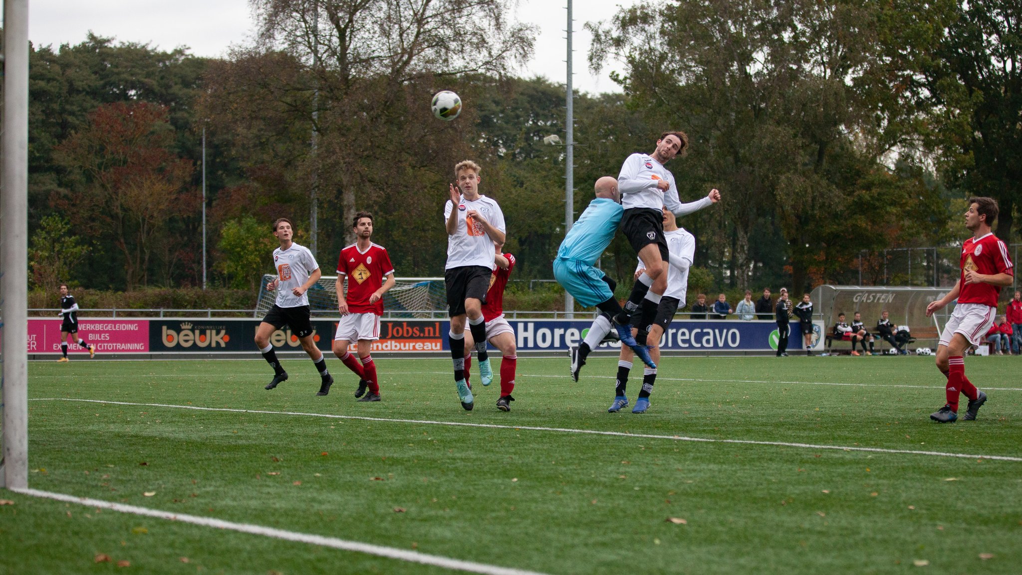 20211023 LSVV-Meerburg-25.jpg